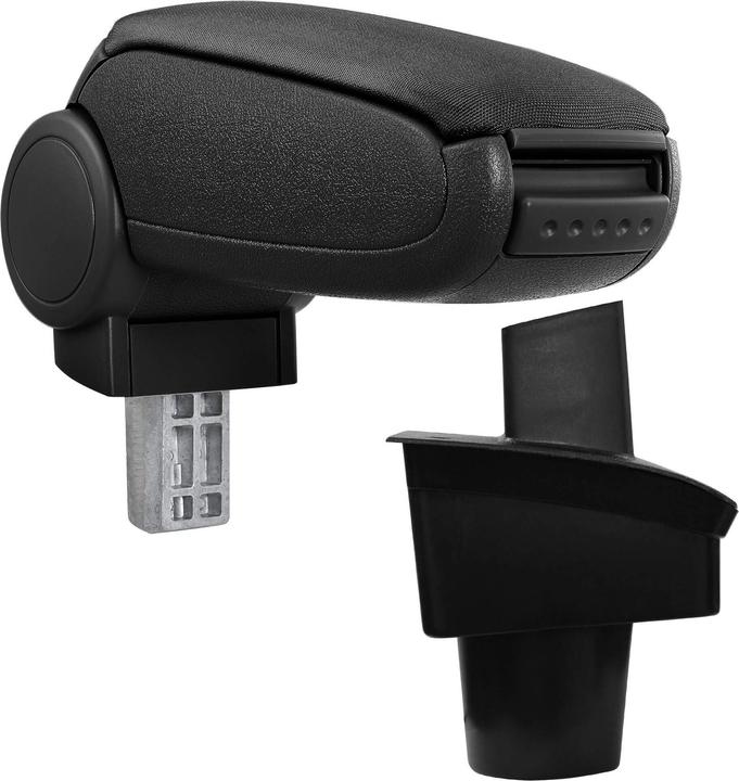Immagine prodotto Pro-Tec Bracciolo centrale VW Passat B6 3C