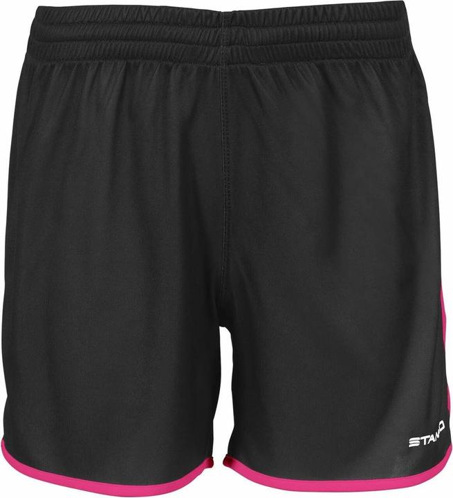 Produktbild Stanno Altius Shorts Damen (XL)