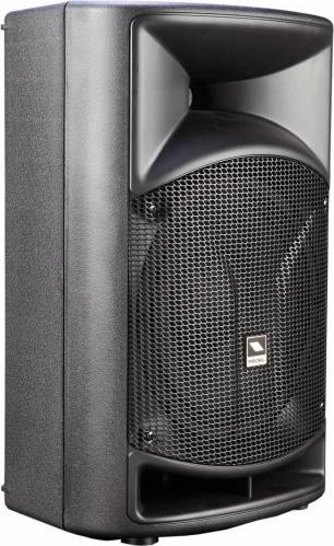 Immagine prodotto Proel Freepass10usb (Attivo, 2x 250 W)