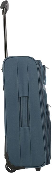 Immagine prodotto Travelite Orlando (58 l, M (50 - 90l))