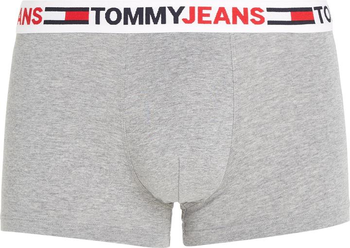 Produktbild Tommy Hilfiger Trunk UM0UM02401 P4A XL (XL)