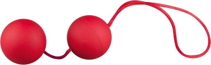 Image du produit You2Toys Boules rouges