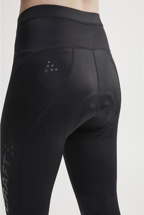 Immagine prodotto Craft Essence Bib Knickers (M)