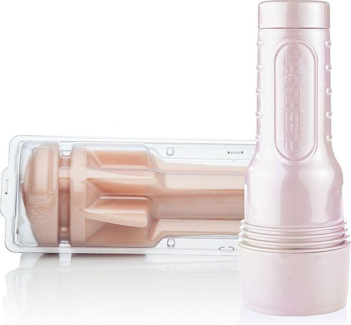 Immagine prodotto Fleshlight Alexis Texas