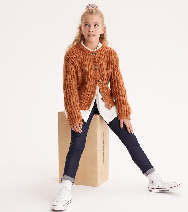 Produktbild La Redoute Collections Jeggings (134)