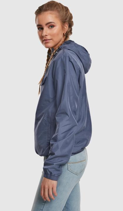 Produktbild Urban Classics Ladies Basic Pullover (XL)
