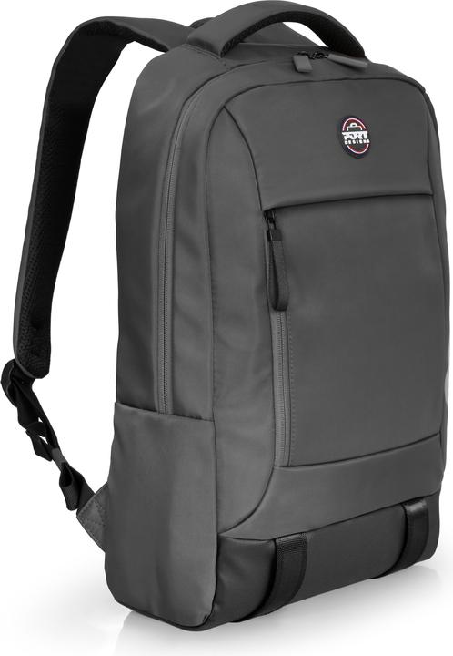 Actual product image Port Designs TORINO II - Backpacks (15 l)