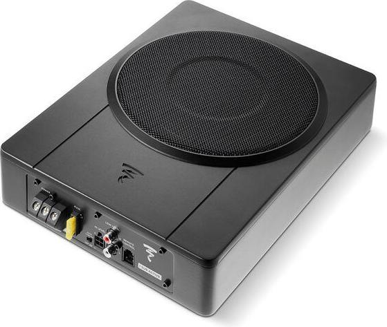 Focal Isub Active (260 W)