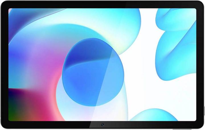 Immagine prodotto realme Pad 10.4 (4G, 10.40", 128 GB, Grigio)
