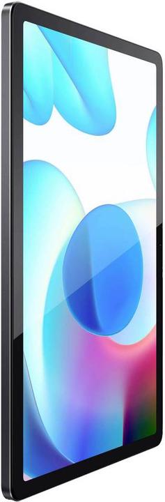 Immagine prodotto realme Pad 10.4 (4G, 10.40", 128 GB, Grigio)