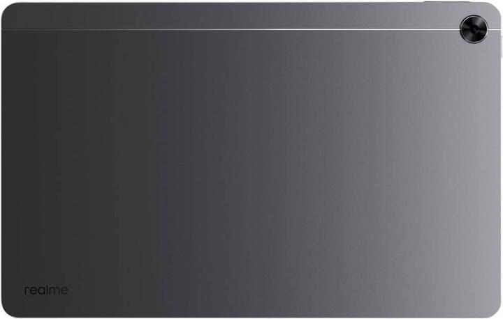 Immagine prodotto realme Pad 10.4 (4G, 10.40", 128 GB, Grigio)