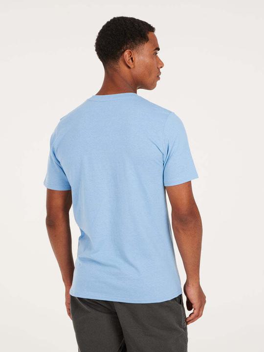 Actual product image Protest Prtrimble T-Shirt (XL)