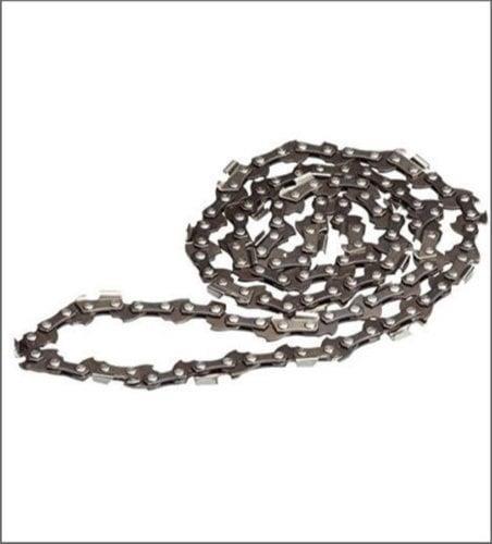 Produktbild Bosch Home & Garden Sägekette 35 cm (1,1 mm) für AKE 35/35-17/35-18 / UniversalChain35 (Kettensäge, Sägekette)