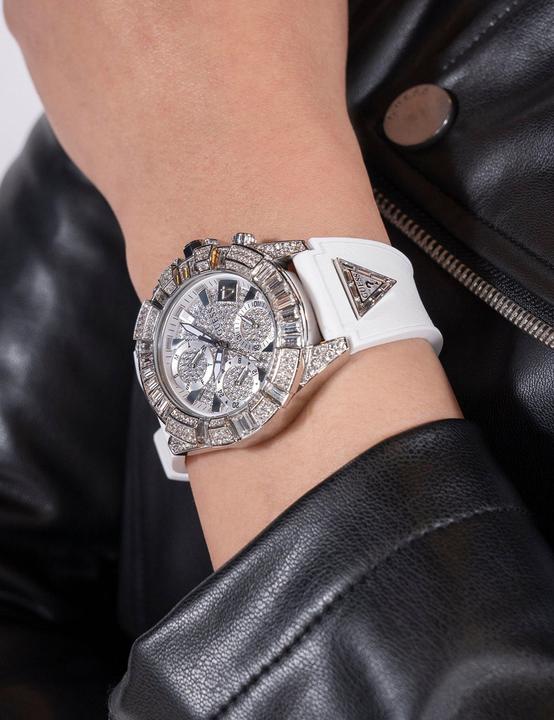 Actual product image Guess GW0814L2
