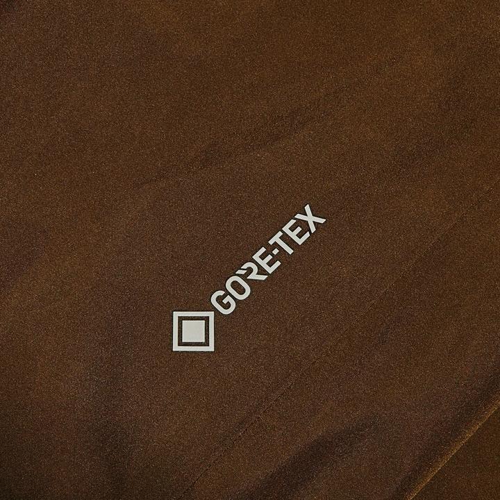 Produktbild Berghaus Wasserdichte Ridge-Seeker Jacket (XL)