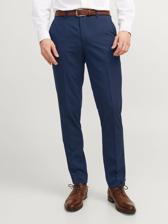 Immagine prodotto Jack & Jones Franco (50)
