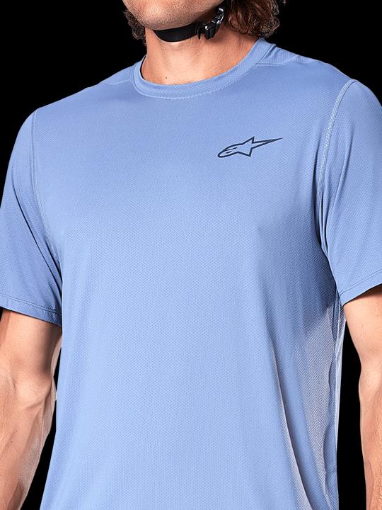 Produktbild Alpinestars Jersey 24 A-Dura Astar Ss (L)