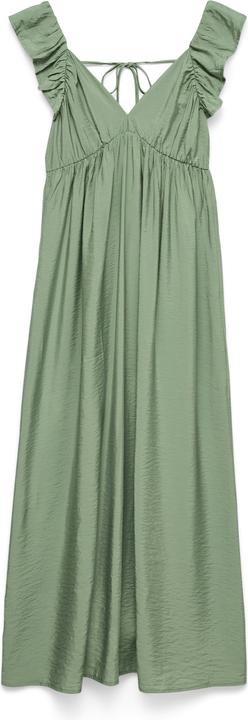 Image du produit Vero Moda VMJOSIE Langes Kleid Kleid (L)