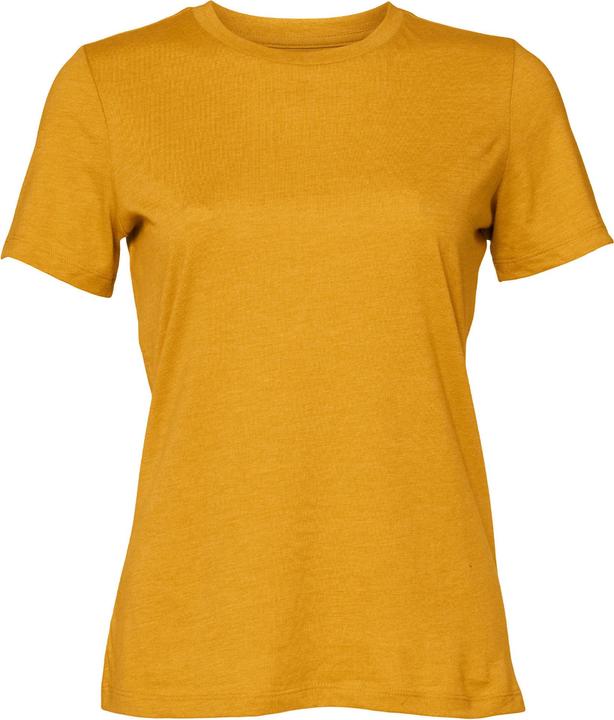 Immagine prodotto Bella Canvas Tshirt (S)