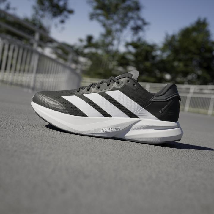 Produktbild adidas Duramo Speed 2 (45 1/3)