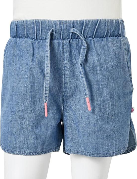 Actual product image VidaXL Jara (92)