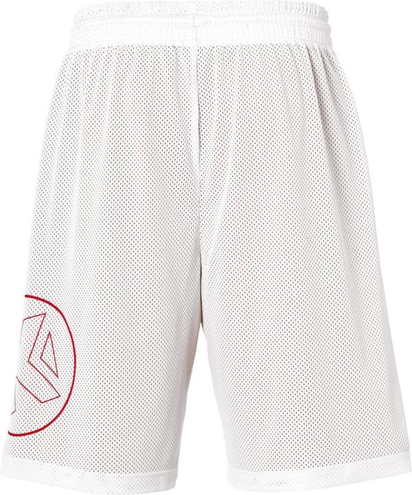 Immagine prodotto Kempa Pantaloncini Reversibili (XXL)