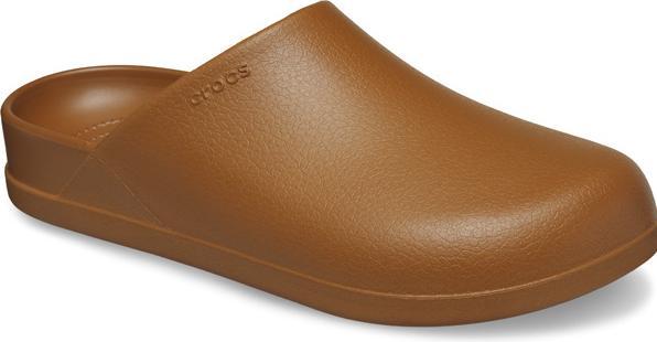 Image du produit Crocs Dylan Clog (39)