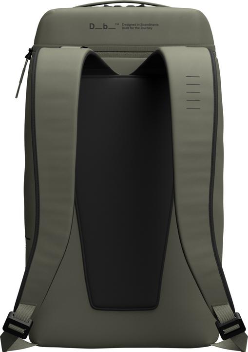 Produktbild D_b_ Freya Backpack (22 l)