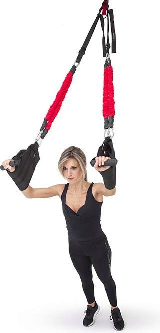Produktbild Amaya Bungee Trainer Fly max Pro