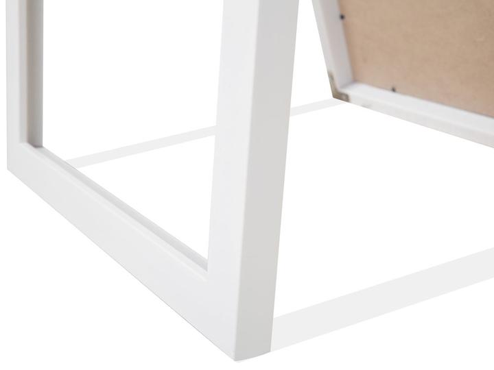Image du produit Beliani Torcy (40 x 140 cm)
