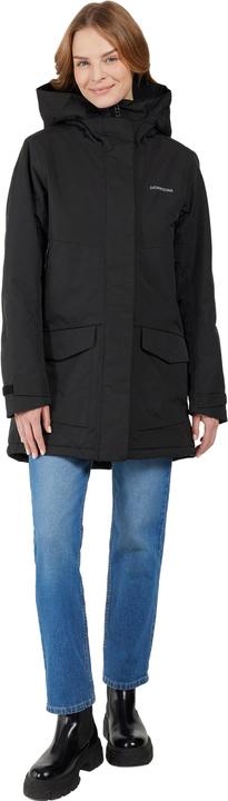 Immagine prodotto Didriksons Parka Frida da donna 7 (44)