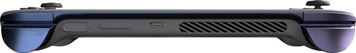 Actual product image Ayaneo Handheld AIR Pro