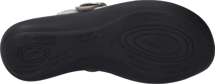 Image du produit Westland 15307-515 (39)