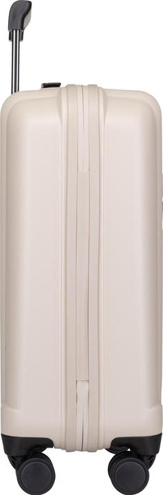 Image du produit GOT BAG Valise et trolley Re:Shell Cabin 2.0 (31 l, Bagage à main (jusqu'à 50l))
