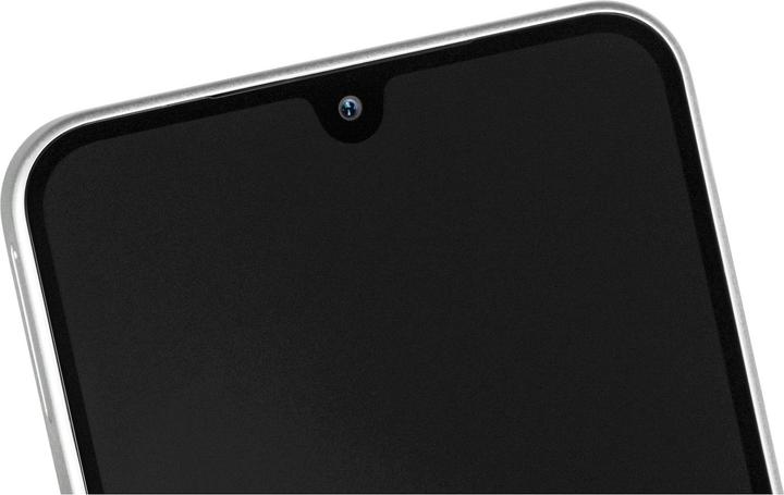 Productafbeelding Samsung Galaxy A26 (256 GB, Wit, 6.70", Dubbele SIM, 50 Mpx, 5G)