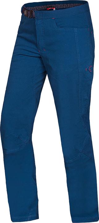 Actual product image Ocun Honk Climbing Pants (S, M)