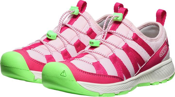Produktbild Keen Y Motozoa Sneaker (35)