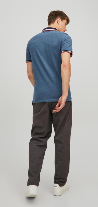 Immagine prodotto Jack & Jones Paulos (XL)