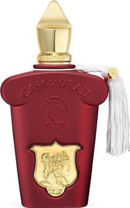 Immagine prodotto XerJoff Italica (Eau de parfum, 100 ml)