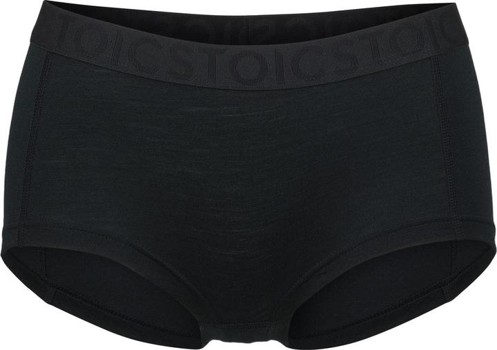 Produktbild Stoic Women's Merino150 AlsenSt. Hipster (XXL)