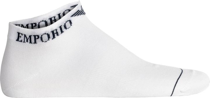Immagine prodotto Emporio Armani Extended Logo (44 - 47)