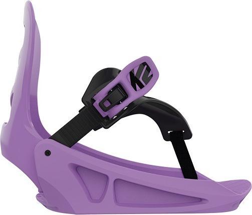 Produktbild K2 Lil Kat (XS)