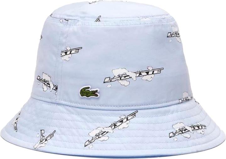 Produktbild Lacoste Schlapphut (24, 25, 26, 27, 28, 29, 30)