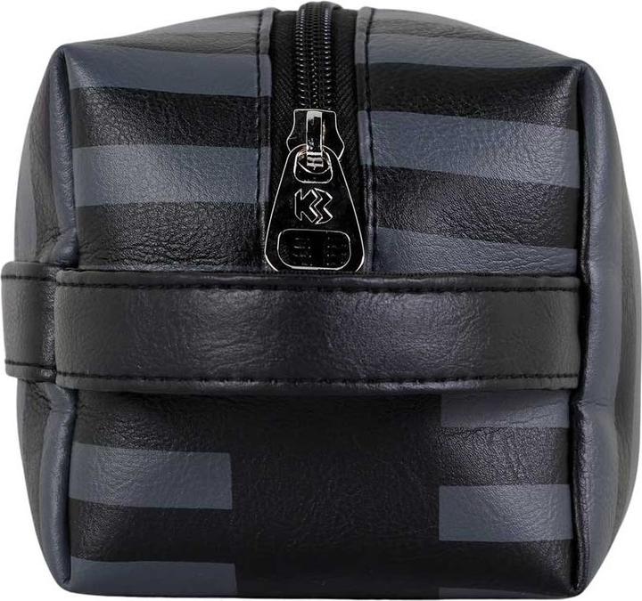 Produktbild Karactermania MERCREDI - Uniform - Trousse de Toilette "Brick"