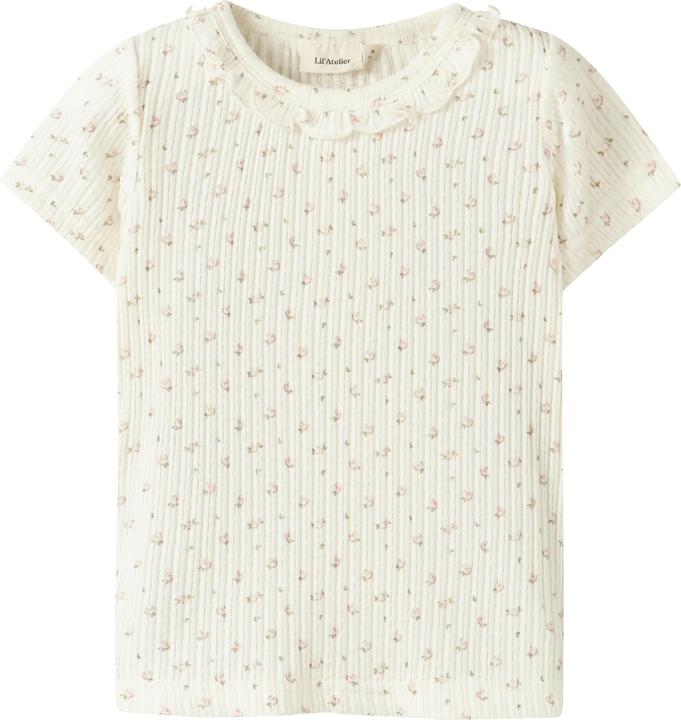 Name it Bio-Baumwoll T-Shirt