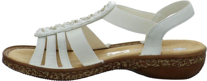 Image du produit Rieker Sandale (38)