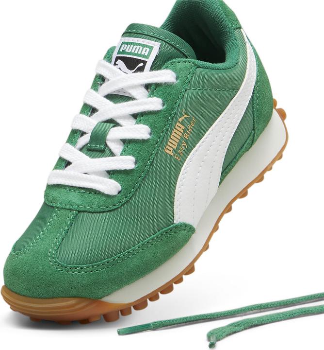 Produktbild Puma Easy Rider Vintage PS (31)