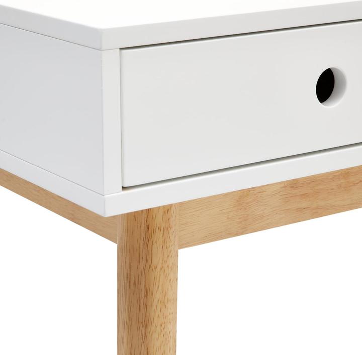 Actual product image micasa Nevio Ii (100 x 52 x 75.5 cm)