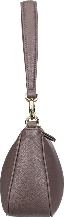 Actual product image Valentino Bags Shoulder bag Never GL13