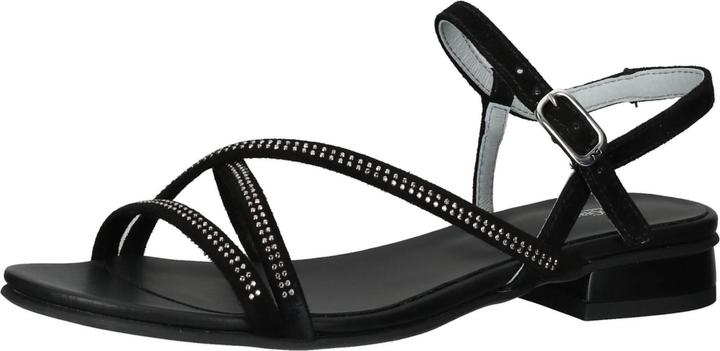 Nero Giardini Sandalen (38)